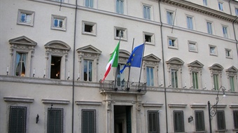 Costalli: “Ha ragione il Card. Bagnasco: espresso desiderio di governabilita’”
